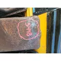 CUMMINS ISX11.9 Oil Pan thumbnail 2