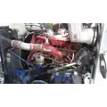 CUMMINS ISX12 3438 ENGINE ASSEMBLY thumbnail 1