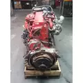 CUMMINS ISX12 3438 ENGINE ASSEMBLY thumbnail 10