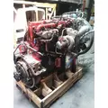 CUMMINS ISX12 3438 ENGINE ASSEMBLY thumbnail 11