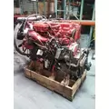 CUMMINS ISX12 3438 ENGINE ASSEMBLY thumbnail 12