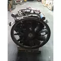 CUMMINS ISX12 3438 ENGINE ASSEMBLY thumbnail 7