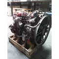 CUMMINS ISX12 3438 ENGINE ASSEMBLY thumbnail 8