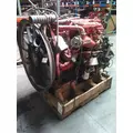 CUMMINS ISX12 3438 ENGINE ASSEMBLY thumbnail 9