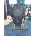 CUMMINS ISX12 3711 ENGINE ASSEMBLY thumbnail 2