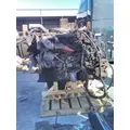CUMMINS ISX12 3711 ENGINE ASSEMBLY thumbnail 3