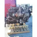 CUMMINS ISX12 3711 ENGINE ASSEMBLY thumbnail 5