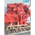 CUMMINS ISX12 4589 ENGINE ASSEMBLY thumbnail 6