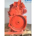 CUMMINS ISX12 4589 ENGINE ASSEMBLY thumbnail 7