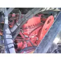 CUMMINS ISX12 4591 ENGINE ASSEMBLY thumbnail 1