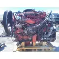 CUMMINS ISX12 4591 ENGINE ASSEMBLY thumbnail 5