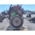 CUMMINS ISX12 4591 ENGINE ASSEMBLY thumbnail 6