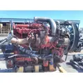 CUMMINS ISX12 4591 ENGINE ASSEMBLY thumbnail 7