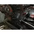 CUMMINS ISX12 CPL NA ENGINE ASSEMBLY thumbnail 2