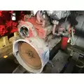 CUMMINS ISX12 CPL NA ENGINE ASSEMBLY thumbnail 11