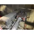 CUMMINS ISX12 CPL NA ENGINE ASSEMBLY thumbnail 12