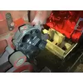 CUMMINS ISX12 CPL NA ENGINE ASSEMBLY thumbnail 13