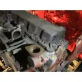 CUMMINS ISX12 CPL NA ENGINE ASSEMBLY thumbnail 15