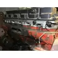 CUMMINS ISX12 CPL NA ENGINE ASSEMBLY thumbnail 3