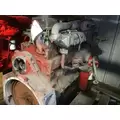 CUMMINS ISX12 CPL NA ENGINE ASSEMBLY thumbnail 5