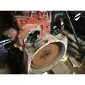 CUMMINS ISX12 CPL NA ENGINE ASSEMBLY thumbnail 6