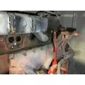 CUMMINS ISX12 CPL NA ENGINE ASSEMBLY thumbnail 8