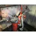 CUMMINS ISX12 CPL NA ENGINE ASSEMBLY thumbnail 9