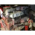 CUMMINS ISX12 CPL NA ENGINE ASSEMBLY thumbnail 10