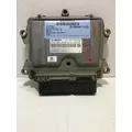 CUMMINS ISX12 EPA 10 DEF-CONTROL-UREA MODULE thumbnail 1