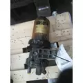 CUMMINS ISX12 EPA 10 FUEL FILTER HOUSING thumbnail 1