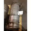 CUMMINS ISX12 EPA 10 SCR ASSEMBLY (SELECTIVE CATALYTIC REDUCTION) thumbnail 1