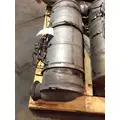 CUMMINS ISX12 EPA 10 SCR ASSEMBLY (SELECTIVE CATALYTIC REDUCTION) thumbnail 2
