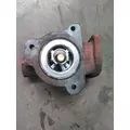 CUMMINS ISX12 EPA 10 THERMOSTAT HOUSING thumbnail 2