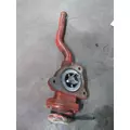 CUMMINS ISX12 EPA 13 THERMOSTAT HOUSING thumbnail 2