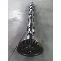 CUMMINS ISX12 G CAMSHAFT thumbnail 1