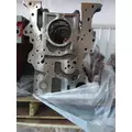 CUMMINS ISX12 G CYLINDER BLOCK thumbnail 1