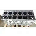 CUMMINS ISX12 G CYLINDER BLOCK thumbnail 5