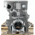 CUMMINS ISX12 G CYLINDER BLOCK thumbnail 2