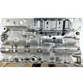 CUMMINS ISX12 G CYLINDER BLOCK thumbnail 3