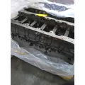 CUMMINS ISX12 G CYLINDER BLOCK thumbnail 1