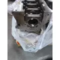 CUMMINS ISX12 G CYLINDER BLOCK thumbnail 3