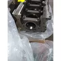 CUMMINS ISX12 G CYLINDER BLOCK thumbnail 4