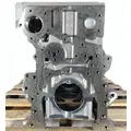 CUMMINS ISX12 G CYLINDER BLOCK thumbnail 2