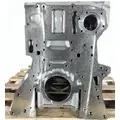 CUMMINS ISX12 G CYLINDER BLOCK thumbnail 4