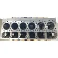CUMMINS ISX12 G CYLINDER BLOCK thumbnail 6