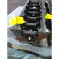 CUMMINS ISX12 G CYLINDER BLOCK thumbnail 3