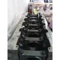 CUMMINS ISX12 G CYLINDER BLOCK thumbnail 1