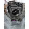 CUMMINS ISX12 G CYLINDER BLOCK thumbnail 3