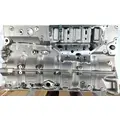 CUMMINS ISX12 G CYLINDER BLOCK thumbnail 3