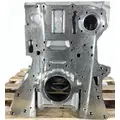 CUMMINS ISX12 G CYLINDER BLOCK thumbnail 4